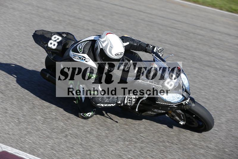 /56 02.10.2025 Speer Raing ADR/Gruppe rot/68